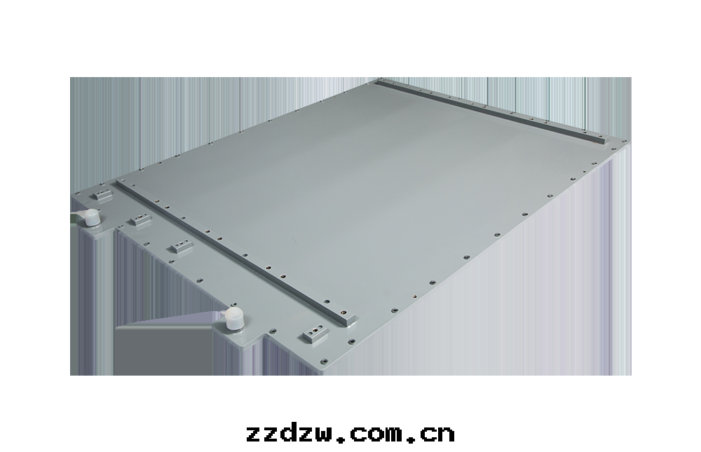 水(shuǐ)冷(lěng)闆