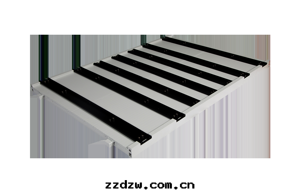 水(shuǐ)冷(lěng)散(sàn)热(rè)原理(lǐ)