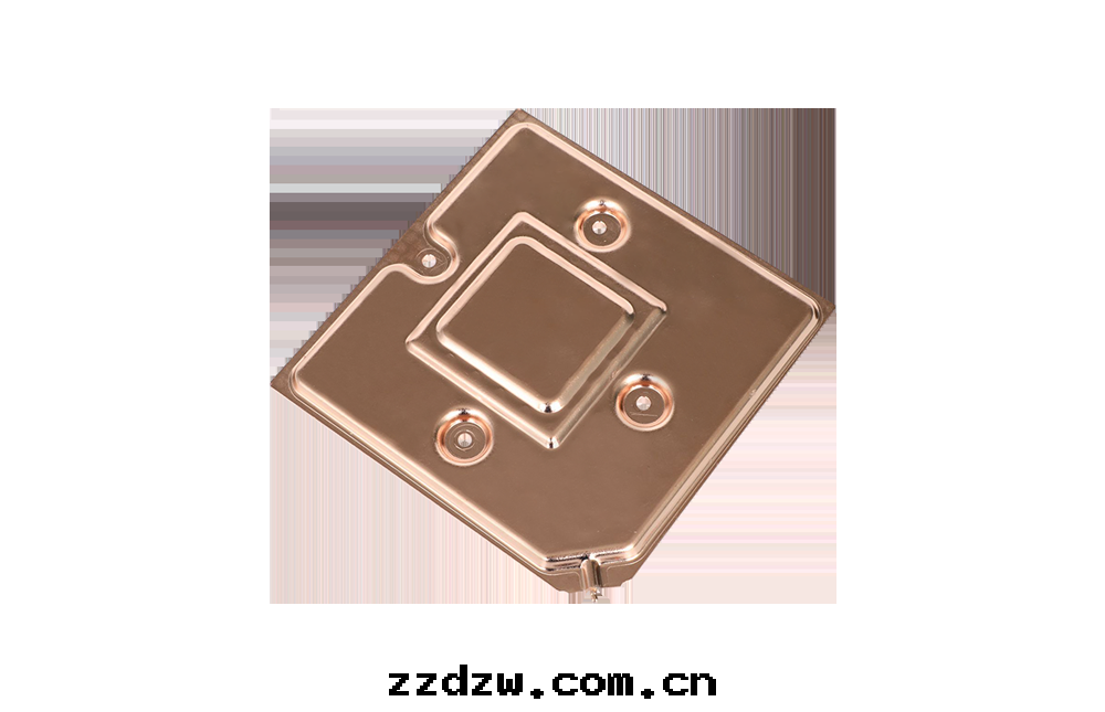 均温(wēn)闆-0X9A0222